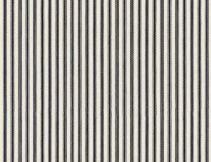 Фото - Ткани Ian Mankin - 385277>