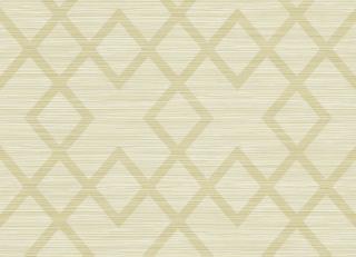 Фото - Обои Wallquest Geotex - 432833>