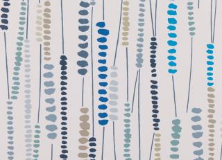 Фото - Обои Romo Orvieto Wallcoverings - 329823>