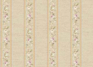 Фото - Обои York Wallcoverings Riverside Park - 219153>