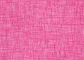 Фото - Ткани Designers Guild Mazan - 285642>