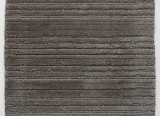 Фото - Ковры Tai Ping Etats d'ame - 511750>