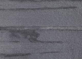 Фото - Ткани Dedar Orsetto - 549282>