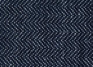 Фото - Ткани Hodsoll McKenzie Okapi - 552256>