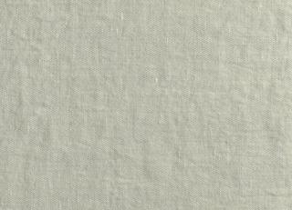 Фото - Ткани De Le Cuona Seed Linen - 557401>