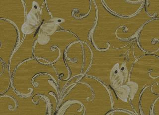 Фото - Ткани Cyan Stone Forest Search II - 567367>