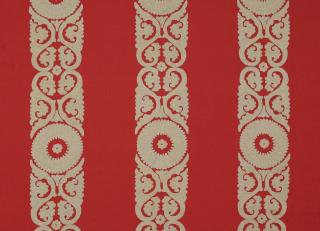 Фото - Ткани Manuel Canovas Tara - 567700>