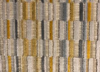 Фото - Ткани Foresti Home Collection Osaka - 572121>