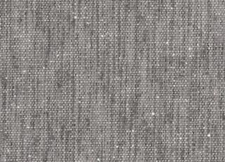 Фото - Ткани Rubelli Tweed Decolore - 580699>