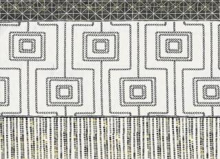 Фото - Ткани Faboie - 583729>