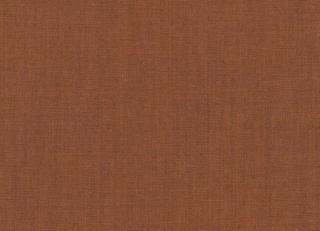 Фото - Ткани Kvadrat Remix 3 by Giulio Ridolfo - 596512>