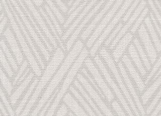 Фото - Обои Texdecor Garance Wallpapers - 596848>