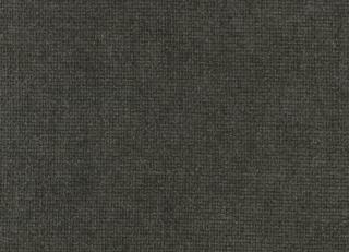 Фото - Ткани Sahco Nara - 599291>