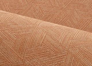 Фото - Обои Casamance Nature Precieuse Textures - 601245>