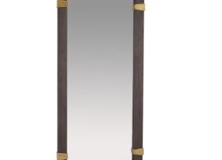 Фото - Зеркала Arteriors - 603800>