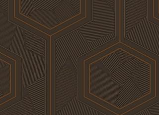 Фото - Обои Zambaiti Lamborghini 3 - 605858>