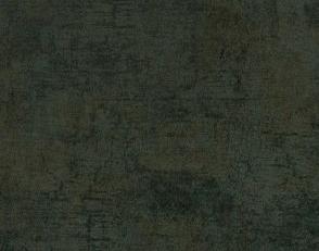 Фото - Обои Bernardo Bartalucci Coco Art - 613428>