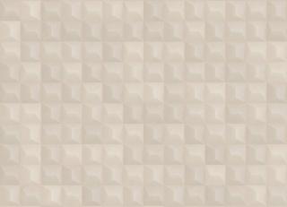 Фото - Обои Zambaiti Mini Trend - 621840>