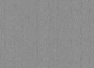 Фото - Обои Cyan Stone Latitude II - 623417>