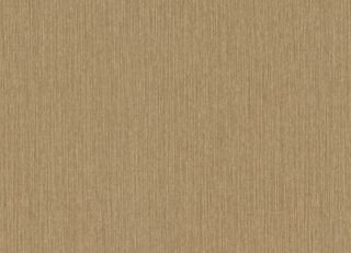 Фото - Обои Rasch Textil Gentle Elegance - 625591>