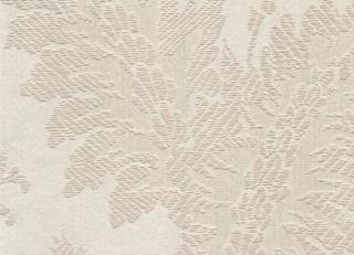 Фото - Обои Loymina Sialia - 313785>