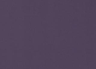 Фото - Ткани Clarke&Clarke Novara - 437361>