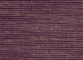 Фото - Ткани Zoffany Munro Weaves - 293730>