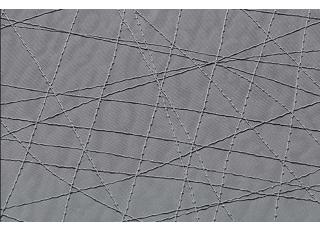 Фото - Ткани Casal Fake Leathers - 362572>