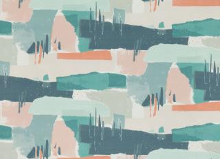 Фото - Ткани Villa Nova Scene - 472397>