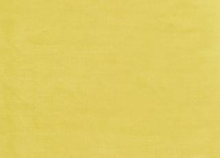 Фото - Ткани Equipo DRT Eboli - 458776>