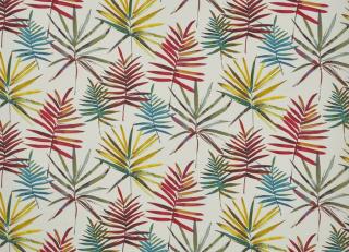 Фото - Ткани Prestigious Textiles Malibu - 445067>