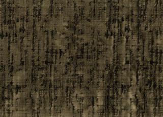 Фото - Ткани Rubelli Zanni - 503339>