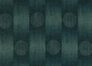 Фото - Ткани Mark Alexander Moderna - 419188>