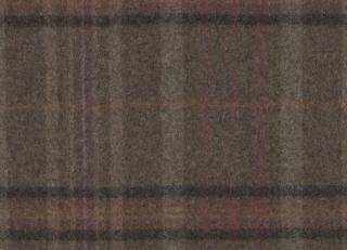 Фото - Ткани Ralph Lauren Brookfield - 280905>