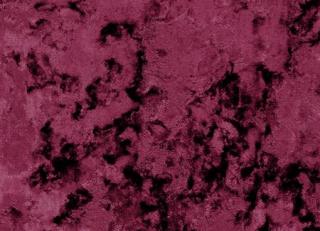 Фото - Ткани Clarke&Clarke Crush - 296005>