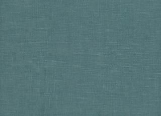 Фото - Ткани Romo Alston - 359935>