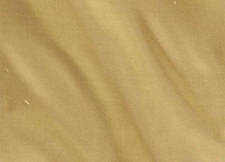 Фото - Ткани James Hare Imperial Silk - 363925>