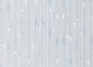 Фото - Обои Sangiorgio Easy Life - 337880>