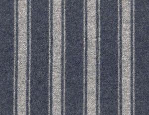 Фото - Ткани Ian Mankin - 385271>