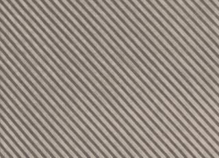 Фото - Ткани Zinc Parisienne - 456747>