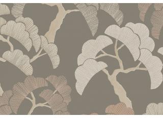 Фото - Обои Hookedonwalls Exotique - 464158>