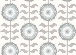 Фото - Обои Blendworth Layla Faye - 246429>