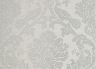 Фото - Обои Thibaut Damask Resource IV - 361155>