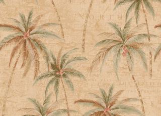 Фото - Обои Seabrook Trinidad - 218056>