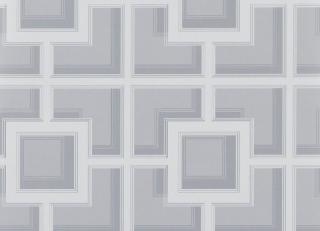 Фото - Обои Osborne & Little Manarola - 369353>