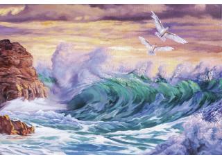 Фото - Обои Ortograf Елена Самарская - 479072>