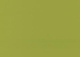 Фото - Обои Sandberg Goteborg - 244457>