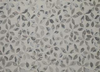 Фото - Ткани Marvic Textiles Karmina collection - 408729>