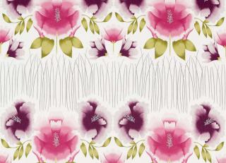 Фото - Ткани Harlequin Zapara Fabrics - 368585>