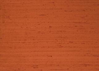 Фото - Ткани Designers Guild Chinon - 281764>